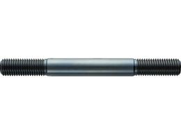 TRUSCO/X^bg{g lW M16 S 180`500~