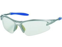 TRUSCO/���^�Z�[�t�e�B�O���X