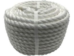 ���^�J���C�N ���[�v �N�����i���[�v���\�p�b�N 12�Ӂ~20m VK-1220