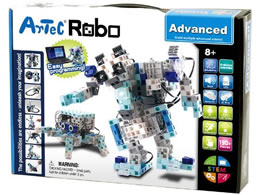 A[ebN ArtecubNA[ebN{ AhoX 153143