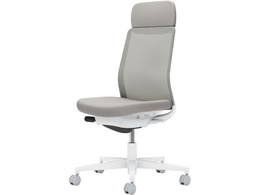 �R�N�� ���l�b�g �I�Ȃ� ���C�g�O���[