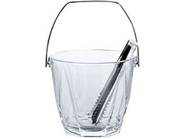 �ΒˏɎqISHIZUKA �K���X �A�C�X�y�[�� �T�[�W�� M-6830 6132500