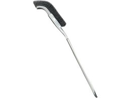 EBM `luV  C[ 6931000