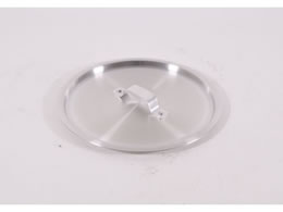 J_ A~Ў 15cm Ŵ 006217-02