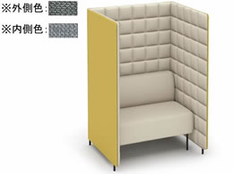 �R�N�� �\���\�t�@�[�u�[�X �t�H�[�� �R�̎� W1040�~H1515�~�f�B�A���O���[