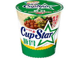 T[Hi Tb| JbvX^[ ؍ 75g