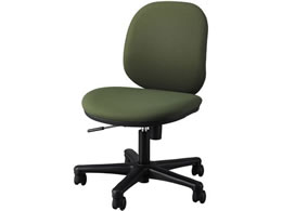 ���C�I�������� �I�t�B�X�`�F�A�[ �z�\ �I�Ȃ� �O���[�� LE-1200-GR