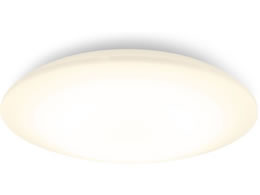 �A�C���X�I�[���} LED�V�[�����O���C�g 12���������F CEA12DL-7.0