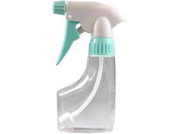 �}���n�` �U�E������ 160cc G