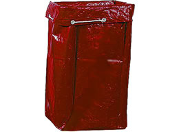 lJ[g(Z^)plobO bh 0-7127-13