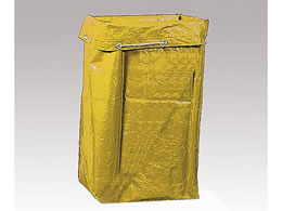 lJ[g(Z^)plobO CG[ 0-7127-14