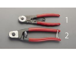 GXR C[[vJb^[ 170mm EA541WF-1