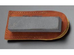 GXR u VR ɍז 76~25~9.5mm EA522AC-1