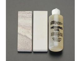 GXR u΃Zbg VR ځEז 125~41~13mm