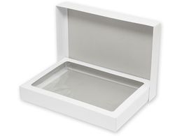 wCR[ fbNXn H-31 S-8 ^IEoX^Ip 10