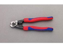 GXR C[[vJb^[ 6mm 190mm EA541WK-1