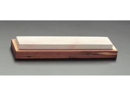 GXR u VR  250~50~25mm EA522AE-4