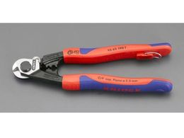 GXR C[[vJb^[ 7mm 190mm EA541WK-6