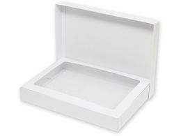 wCR[ fbNXn DH-21 V[cp 10 006821501