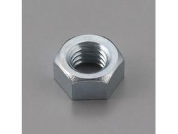 GXR Zpibg 1 jNbL 30 M12 EA949LS-212