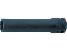 �R�[�P��/9.5mm����6�p�f�B�[�v�\�P�b�g(�X���C�h�}�O�l�b�g�t)