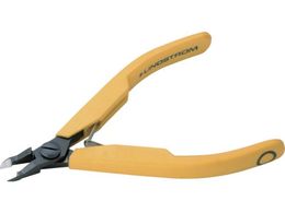 hXg[ dq΂߃jbp[ ؒf0.2`1.0 S117.5mm 8247