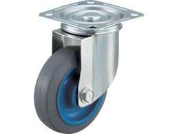 ���R�[/�G�A�[�L���X�^�[(���ݎ�) AMG���׏d