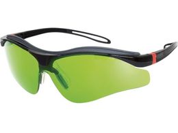 OTOS X|[c^ՌKl #5 B-811B-5