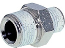 �`���_/�ٌa�j�b�v�����b�L�t