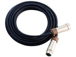 E�]FORCE ���[�^�����R�[�h(3m) DLC01