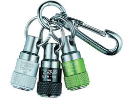 TOP/gїp\Pbgz_[ 3FZbg