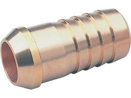 ASOH �z�[�X�W���C���g�p�^�P�m�R ��10.5 HSH-1310