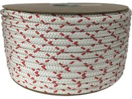 ���^�J���C�N/�|���G�X�e��W�u���[�h�h������