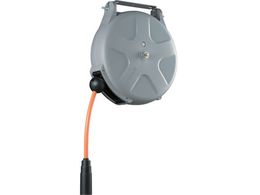 TRIENS GA[z[X[ a8mm~10m SHS-310A