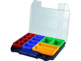 OX^[ ~X^[p[cP[X SP-4040-C B