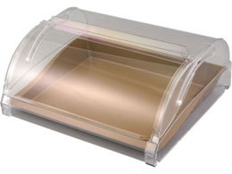 EBM �}���`�g���[�~���m 60L�p �O�����J�o�[ M 0255660