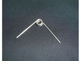 EBM ���\�g���O�p���i ���p �R�C���o�l�� 0703900