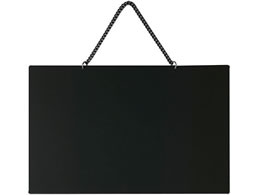 �� �}�[�J�[�p POP�{�[�h ������t �� APB-303 5692340