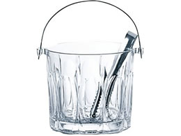 �ΒˏɎqISHIZUKA �K���X �A�C�X�y�[�� �g���j�e�B M-6813 6132700