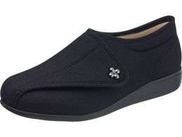 �A�T�q�V���[�Y ������` L011 �w�l�p �u���b�N�X�g���b�` 22.5cm