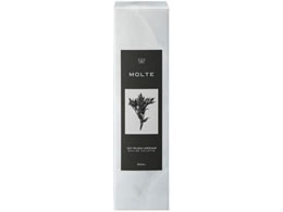 Hello Venus MOLTE SORUSHDREAMCӂ̍ 50mL