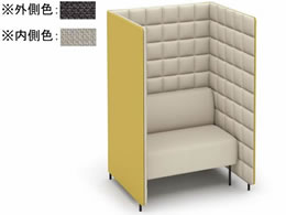 �R�N�� �\���\�t�@�[�u�[�X �t�H�[�� �R�̎�W1040�~H1515�_�[�N�O���[�W��