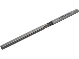�V�����@ �n���h���[�} 4mm HR-4