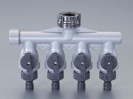 GXR lRbNtRlN^[ EA124LA-308