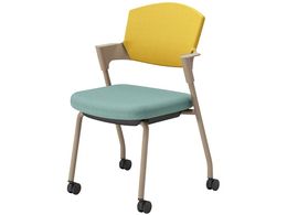 RN cCX vbeB LX^[^Cv K17Z22CW391S2