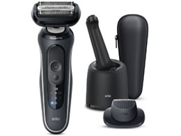 uE 3nVF[o[ IWi V[Y6 O[ 62-G7200CC