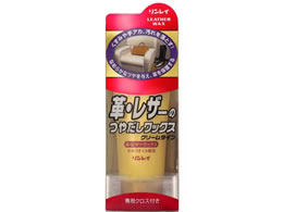 C vEU[̂₾bNX N[^Cv