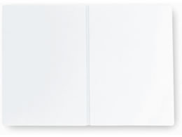 荇 ߂܂Ȕ zCg CB025