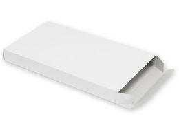 wCR[ fbNXn H-1 ^I1{p 10 006804000