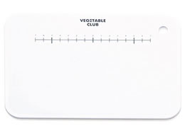 荇 VC colorfulfs JbeBO{[h XS zCg